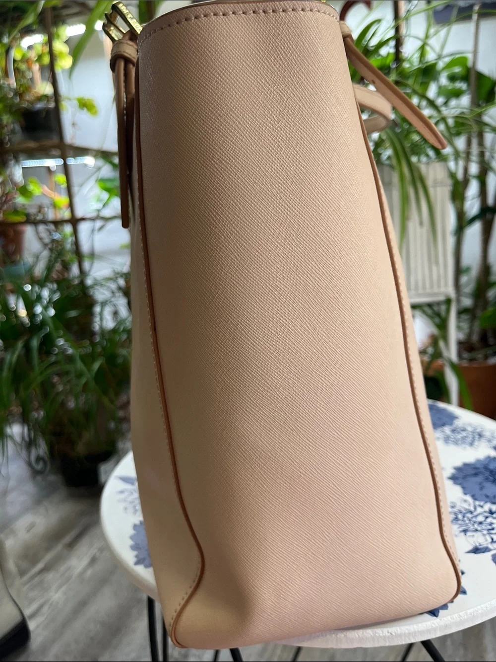Tory Burch